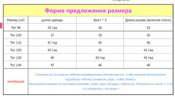 https://upforme.ru/uploads/0012/49/6f/973/t364004.jpg