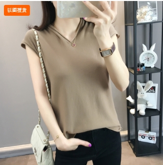 https://upforme.ru/uploads/0012/49/6f/973/t364069.jpg