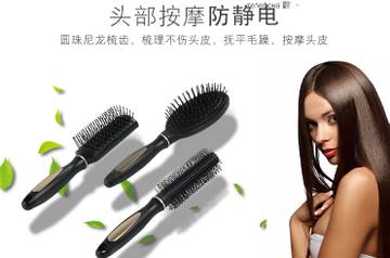 https://upforme.ru/uploads/0012/49/6f/973/t365131.jpg