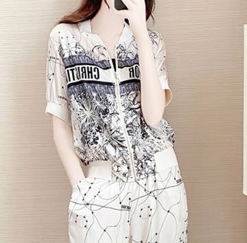 https://upforme.ru/uploads/0012/49/6f/973/t365288.jpg