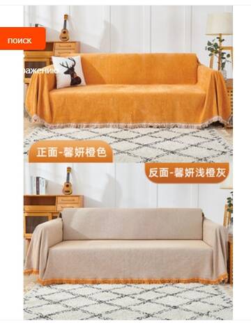 https://upforme.ru/uploads/0012/49/6f/973/t369644.jpg