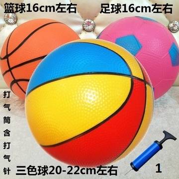 https://upforme.ru/uploads/0012/49/6f/973/t370404.jpg
