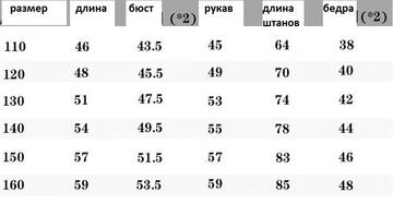 https://upforme.ru/uploads/0012/49/6f/973/t371412.jpg
