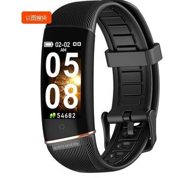 https://upforme.ru/uploads/0012/49/6f/973/t373202.jpg