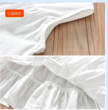 https://upforme.ru/uploads/0012/49/6f/973/t373852.jpg
