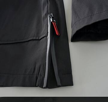 https://upforme.ru/uploads/0012/49/6f/973/t375170.jpg
