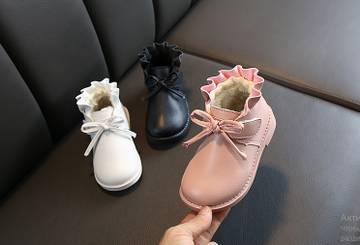 https://upforme.ru/uploads/0012/49/6f/973/t37526.jpg
