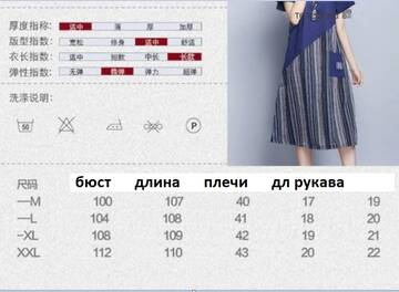 https://upforme.ru/uploads/0012/49/6f/973/t375293.jpg