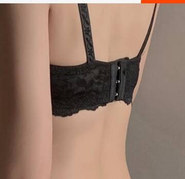 https://upforme.ru/uploads/0012/49/6f/973/t376136.jpg