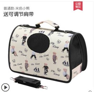https://upforme.ru/uploads/0012/49/6f/973/t376934.jpg