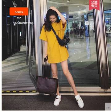 https://upforme.ru/uploads/0012/49/6f/973/t380571.jpg
