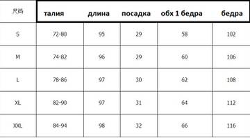 https://upforme.ru/uploads/0012/49/6f/973/t381800.jpg
