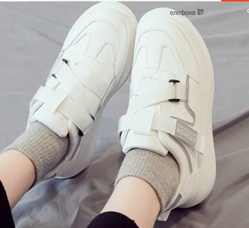 https://upforme.ru/uploads/0012/49/6f/973/t38229.jpg