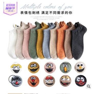 https://upforme.ru/uploads/0012/49/6f/973/t383242.jpg