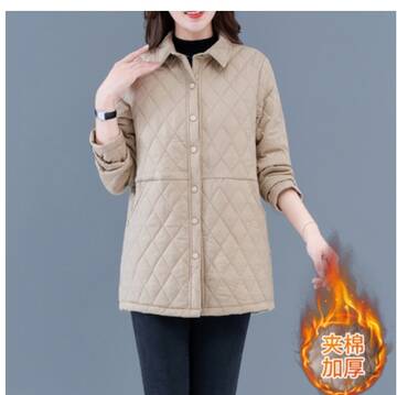 https://upforme.ru/uploads/0012/49/6f/973/t383506.jpg