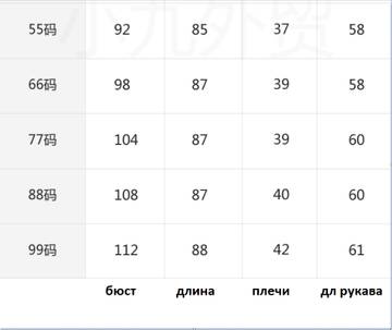 https://upforme.ru/uploads/0012/49/6f/973/t385009.jpg
