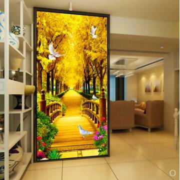 https://upforme.ru/uploads/0012/49/6f/973/t385911.jpg
