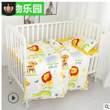 https://upforme.ru/uploads/0012/49/6f/973/t388237.jpg