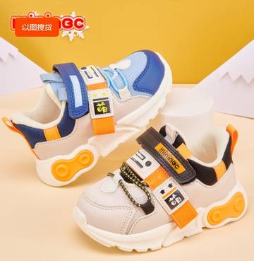https://upforme.ru/uploads/0012/49/6f/973/t388513.jpg