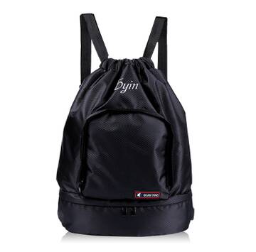 https://upforme.ru/uploads/0012/49/6f/973/t389380.jpg