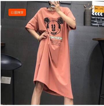 https://upforme.ru/uploads/0012/49/6f/973/t39040.jpg