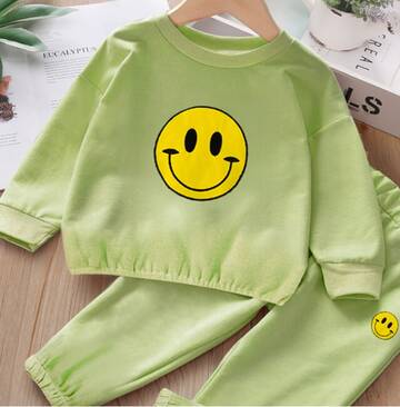 https://upforme.ru/uploads/0012/49/6f/973/t391338.jpg