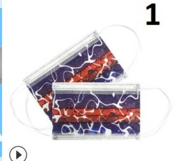 https://upforme.ru/uploads/0012/49/6f/973/t393656.jpg