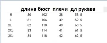 https://upforme.ru/uploads/0012/49/6f/973/t394298.jpg