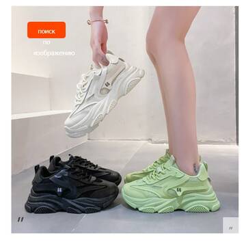 https://upforme.ru/uploads/0012/49/6f/973/t395013.jpg