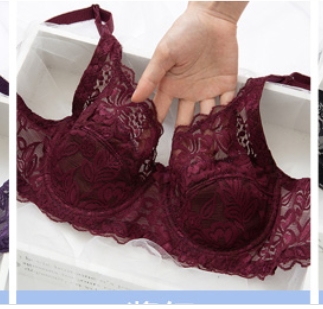 https://upforme.ru/uploads/0012/49/6f/973/t395017.jpg
