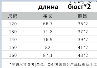 https://upforme.ru/uploads/0012/49/6f/973/t396826.jpg