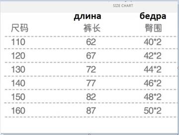 https://upforme.ru/uploads/0012/49/6f/973/t396884.jpg