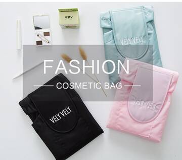https://upforme.ru/uploads/0012/49/6f/973/t397320.jpg