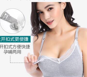 https://upforme.ru/uploads/0012/49/6f/973/t397951.jpg