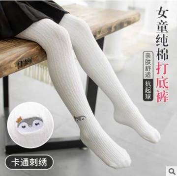 https://upforme.ru/uploads/0012/49/6f/973/t399305.jpg