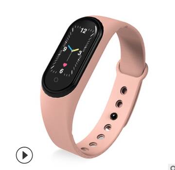 https://upforme.ru/uploads/0012/49/6f/973/t399884.jpg