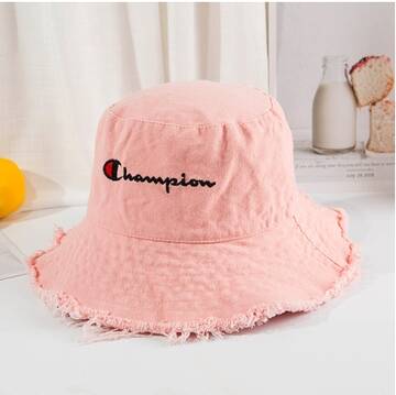 https://upforme.ru/uploads/0012/49/6f/973/t400194.jpg