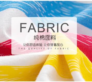 https://upforme.ru/uploads/0012/49/6f/973/t401311.jpg
