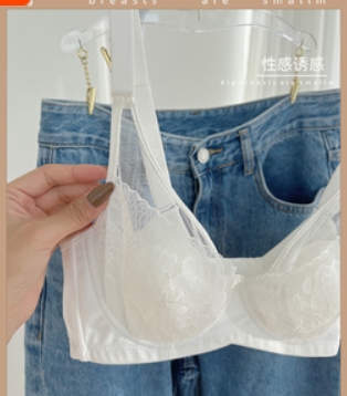 https://upforme.ru/uploads/0012/49/6f/973/t402370.jpg