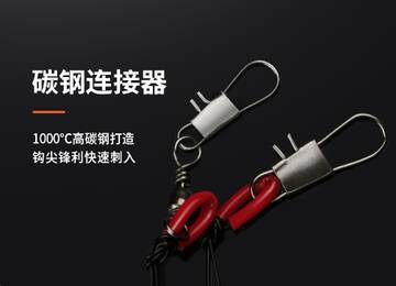 https://upforme.ru/uploads/0012/49/6f/973/t403493.jpg