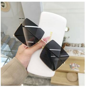 https://upforme.ru/uploads/0012/49/6f/973/t404270.jpg