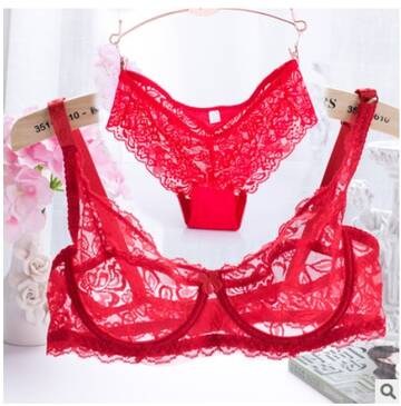 https://upforme.ru/uploads/0012/49/6f/973/t404563.jpg