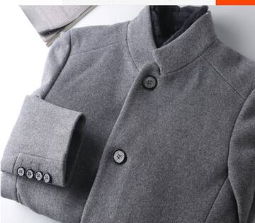 https://upforme.ru/uploads/0012/49/6f/973/t405082.jpg
