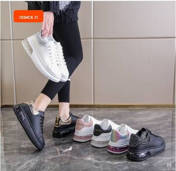 https://upforme.ru/uploads/0012/49/6f/973/t406602.jpg