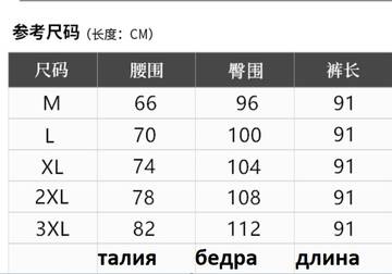 https://upforme.ru/uploads/0012/49/6f/973/t407105.jpg