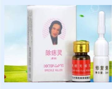 https://upforme.ru/uploads/0012/49/6f/973/t407224.jpg
