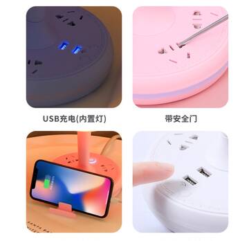 https://upforme.ru/uploads/0012/49/6f/973/t408653.jpg
