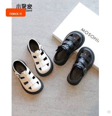 https://upforme.ru/uploads/0012/49/6f/973/t409481.jpg