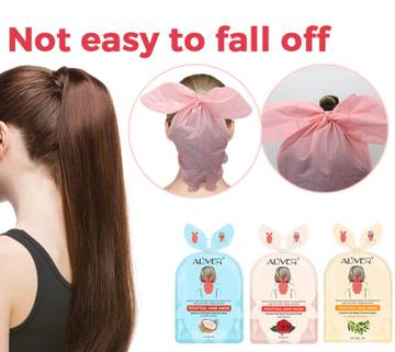 https://upforme.ru/uploads/0012/49/6f/973/t40978.jpg