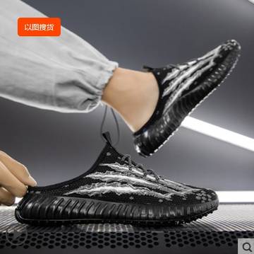 https://upforme.ru/uploads/0012/49/6f/973/t411923.jpg